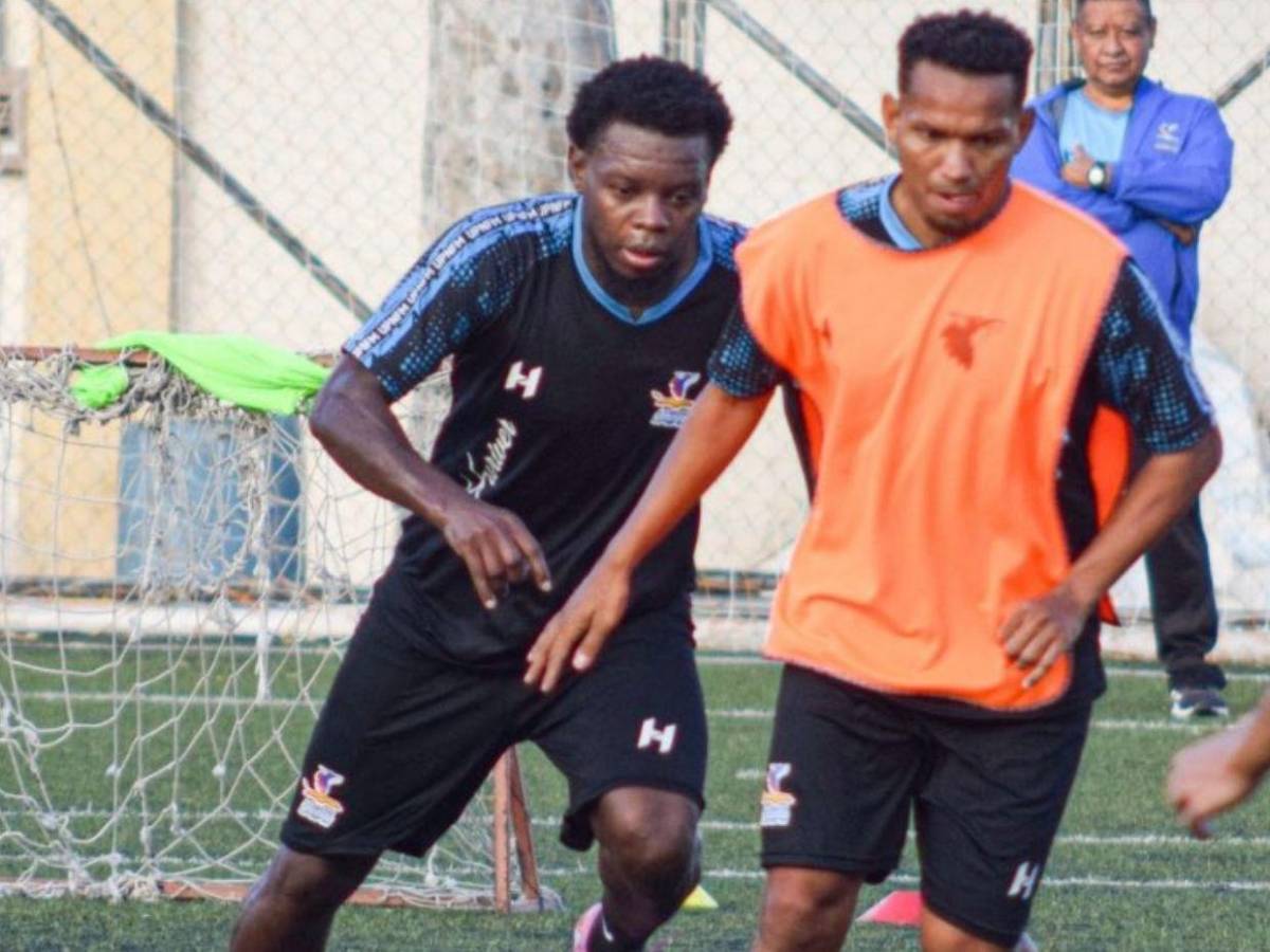 Fichajes: Olimpia con nuevo arquero, Arriaga jugaría Champions y, ¿Jorge Álvarez a Costa Rica?