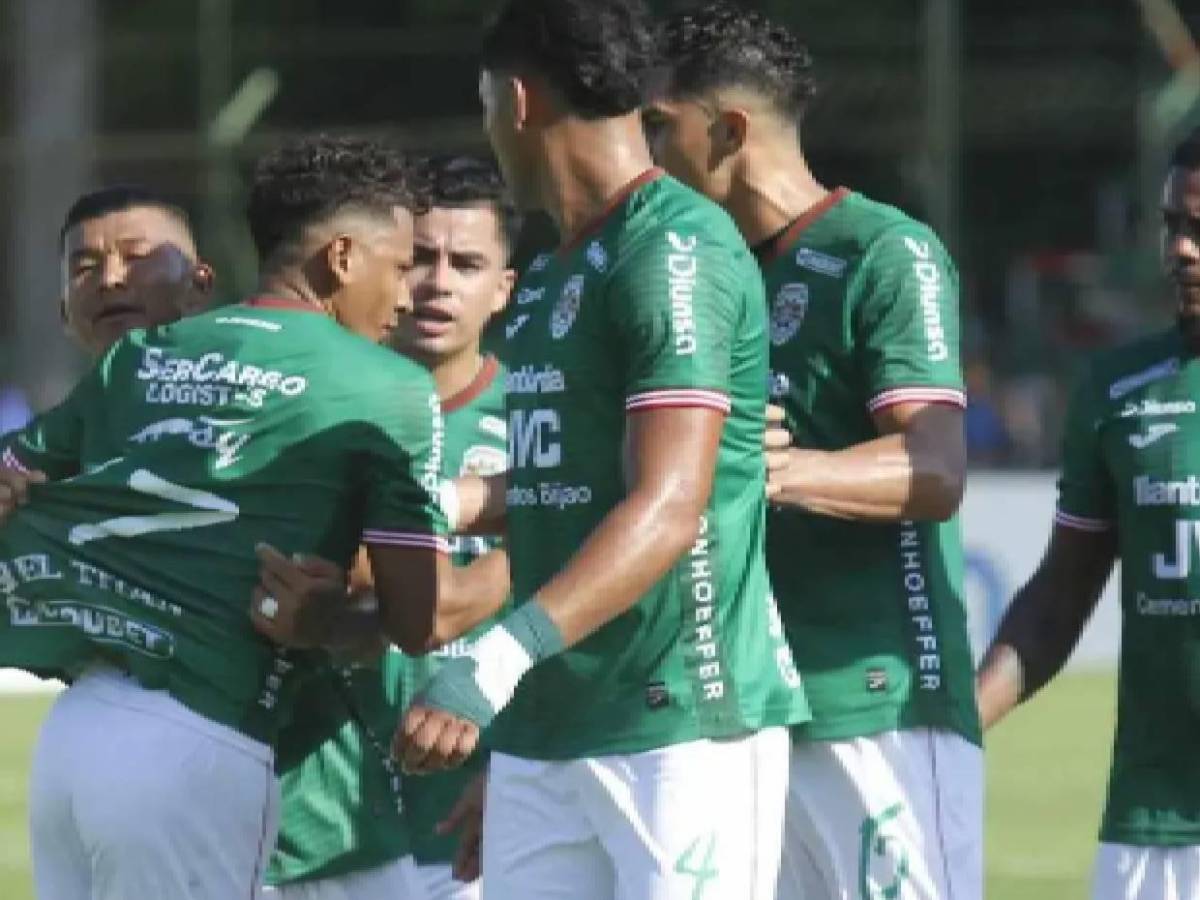 La nueva vida de Anangonó tras salir de Marathón y lo que pasó con su bella novia colombiana