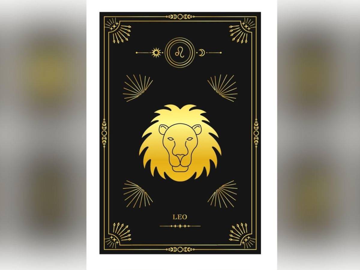 Horóscopo de hoy: el amor, las decisiones y los cambios personales marcan el rumbo de los signos