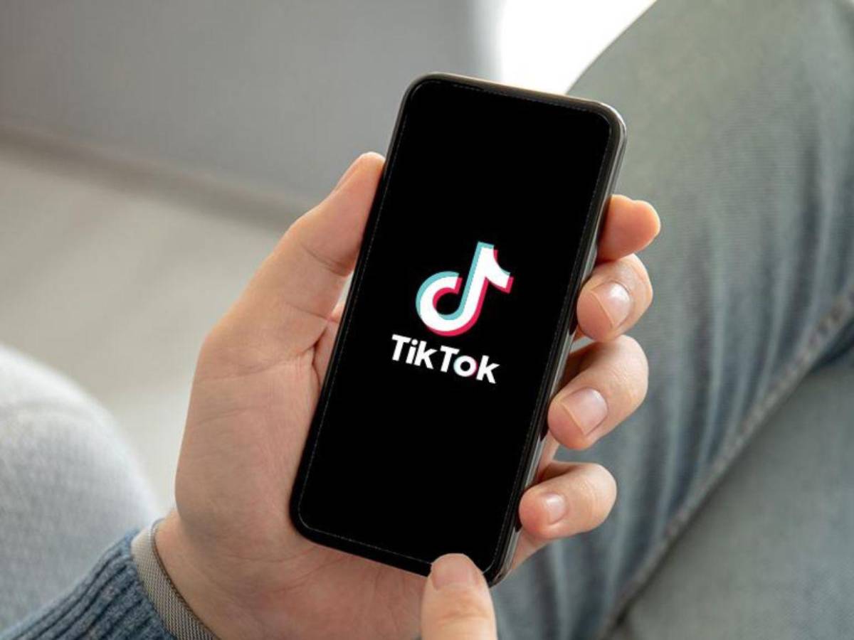 ¿Por qué TikTok podría ser prohibido en Estados Unidos a partir de enero 2025? ¿Por qué TikTok podría ser prohibido en Estados Unidos a partir de enero 2025?