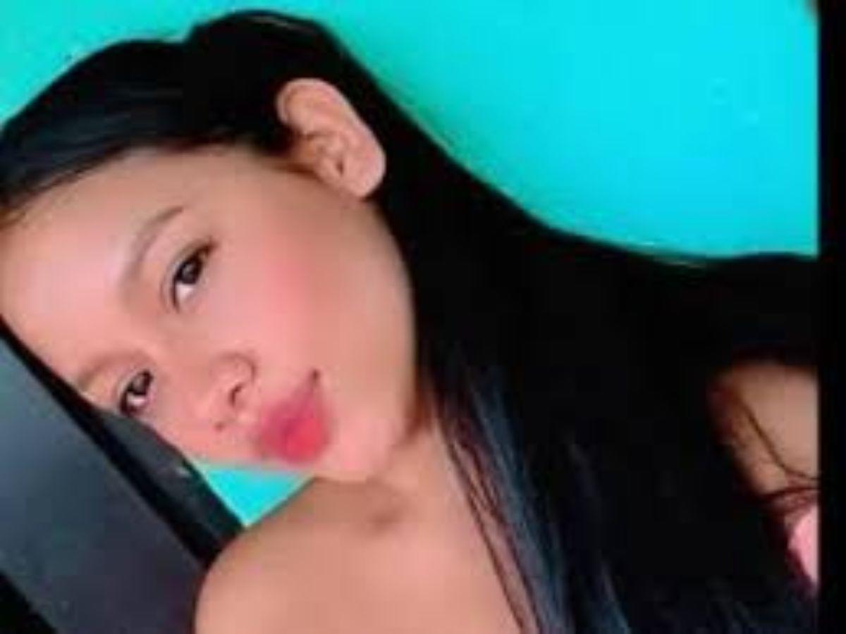 ¿Qué está pasando en Olancho? Cinco mujeres han sido asesinadas en lo que va del 2025