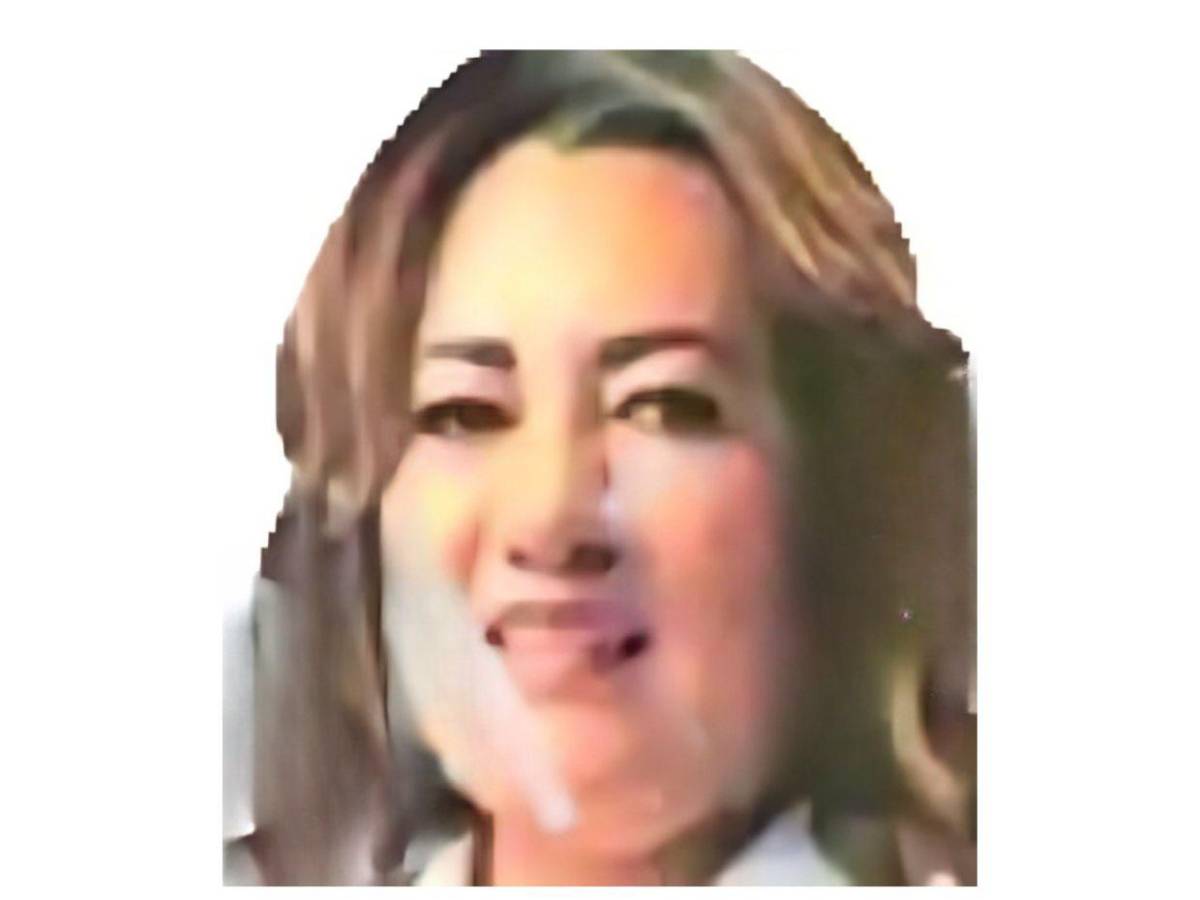 Ellos son los 20 precandidatos a diputados de Cortés por “Todos por Honduras” del PLH