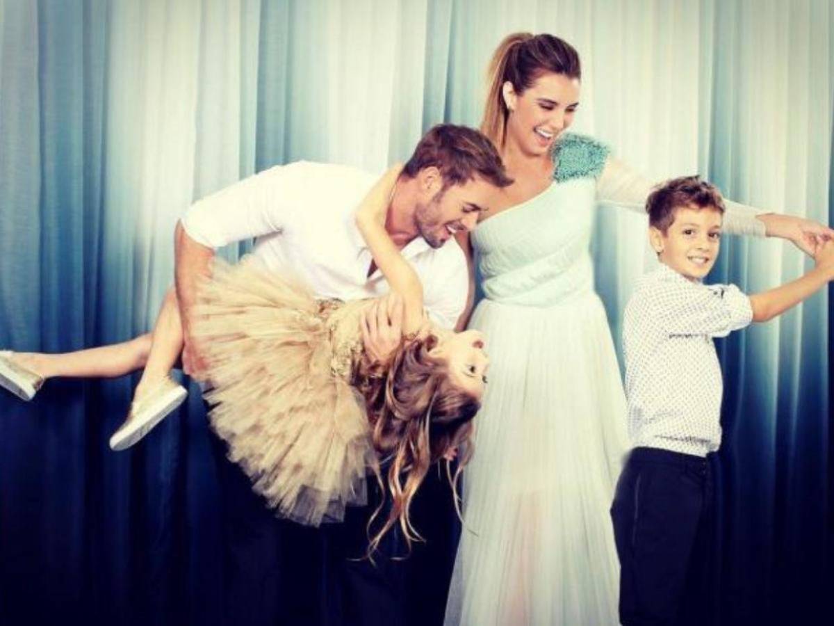 ¿Tiene un nuevo amor? Elizabeth Gutiérrez se sincera sobre su vida sentimental