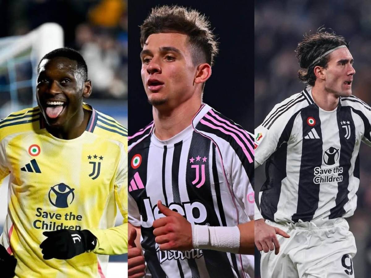 Tabla de goleo Mundial de Clubes 2025: Líder inesperado y joyita del Real Madrid da pelea