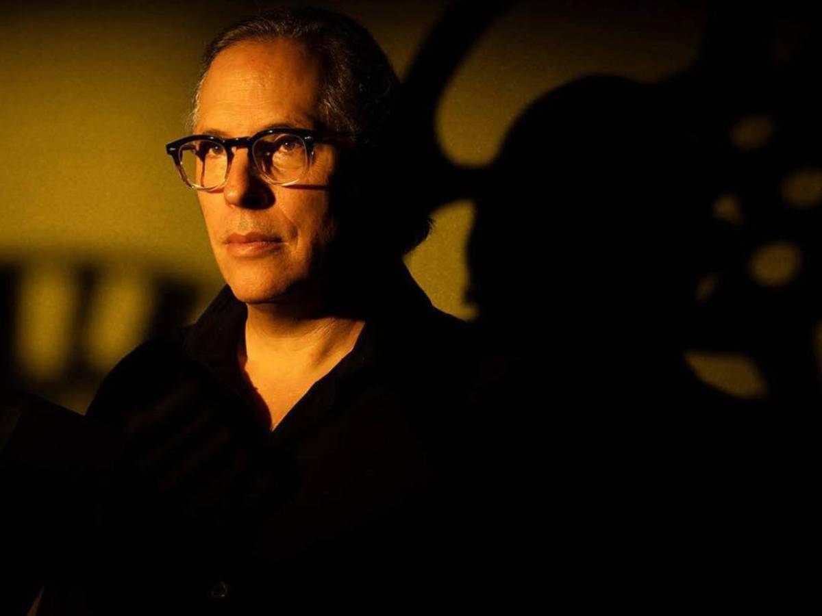 Los 10 artistas mexicanos que más destacaron en 2024