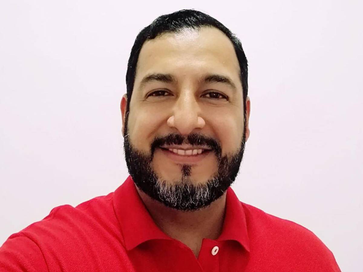 Estos son los precandidatos liberales a diputados por Francisco Morazán junto a Luis Zelaya