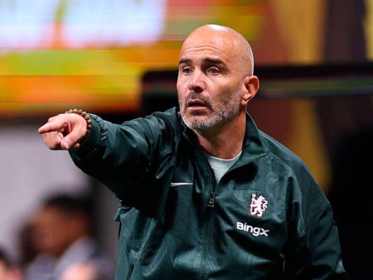 ¡Increíble motivo! Chelsea estudia denunciar al City si se confirma la salida de Guardiola