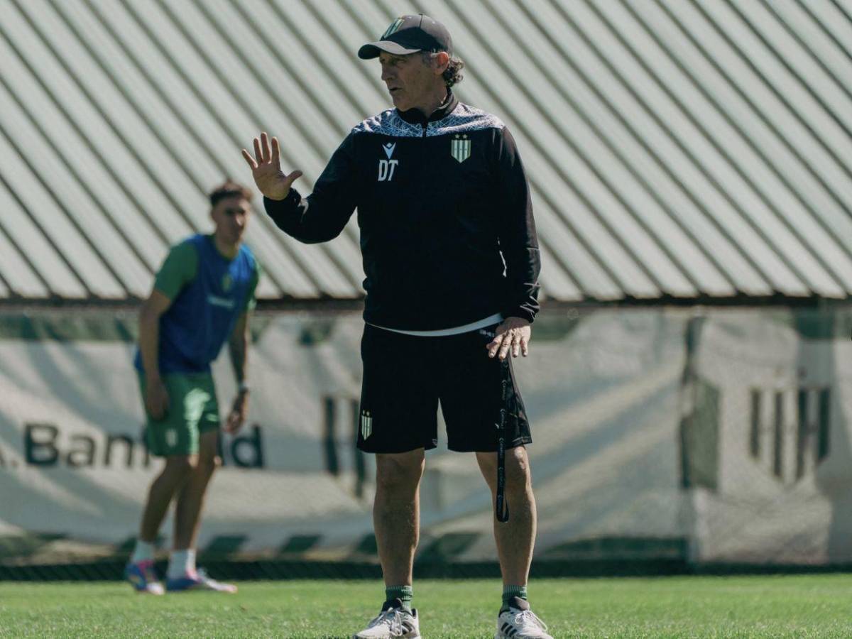 Fichajes: Elis regresaría a EE UU, Dereck Moncada apunta a Europa y el nuevo DT de Honduras