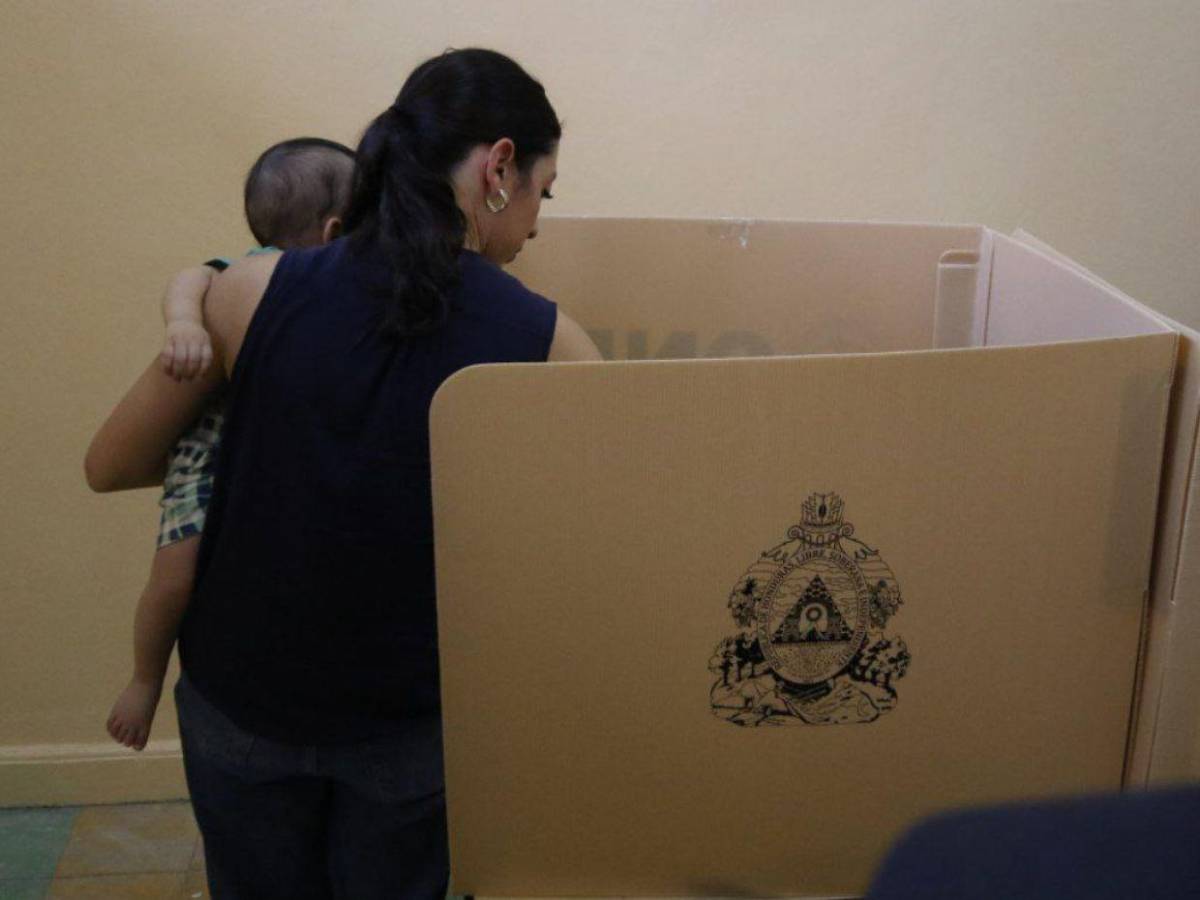 Las 24 recomendaciones que la Unión Europea hizo a Honduras tras elecciones 2025