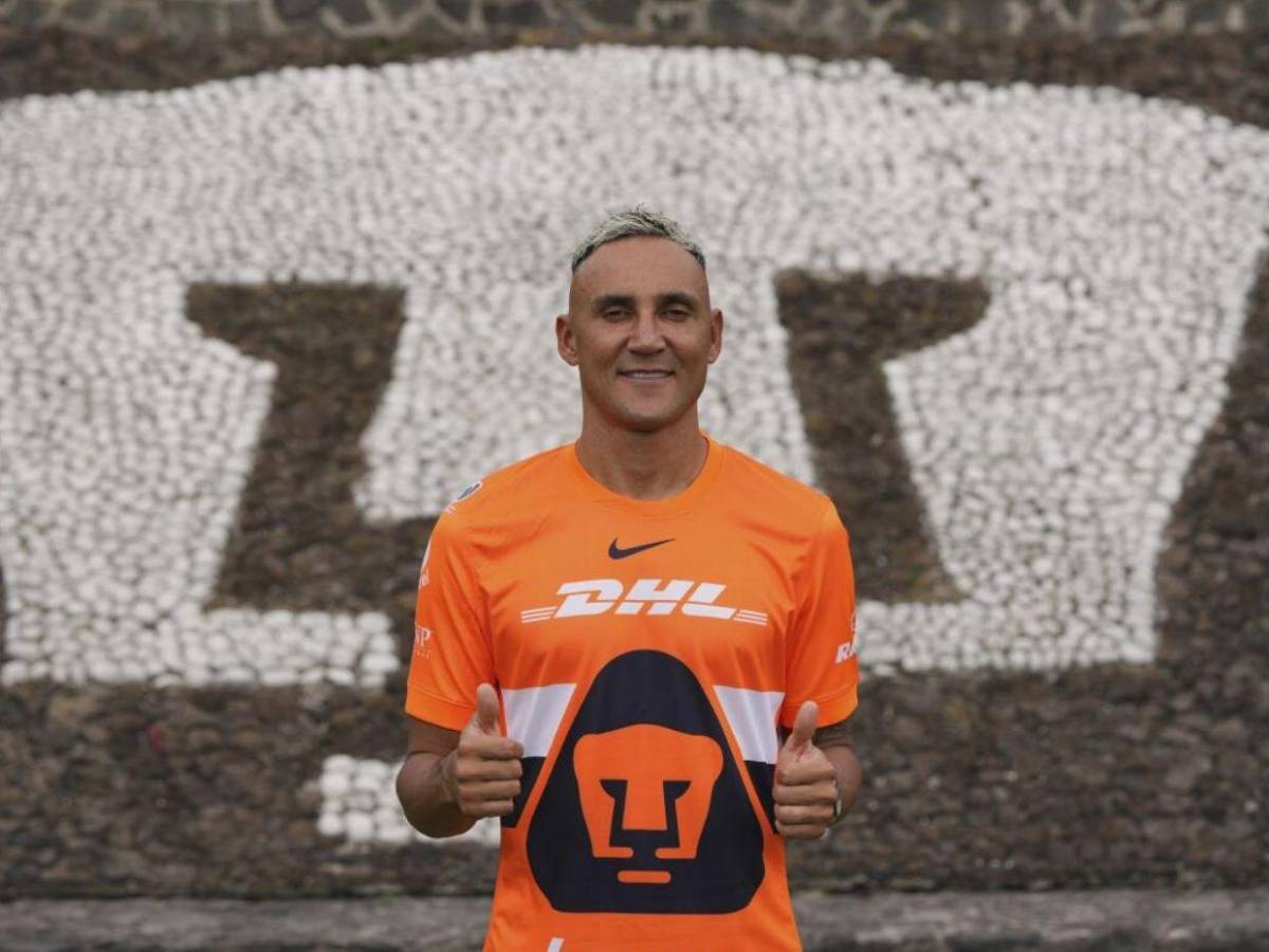 Un hondureño lidera: Los 10 deportistas centroamericanos que más ganan, según Forbes