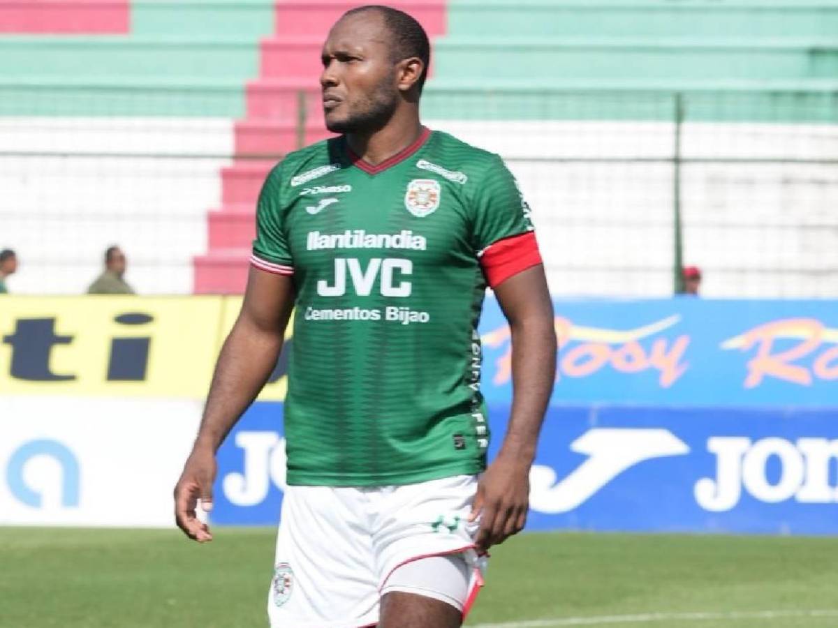 La nueva vida de Anangonó tras salir de Marathón y lo que pasó con su bella novia colombiana