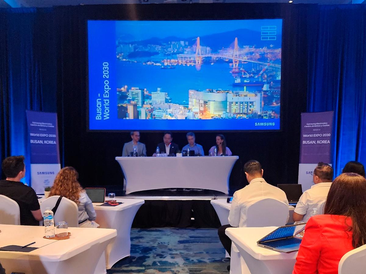 Crean soluciones tecnológicas a través de la innovación y la educación STEAM