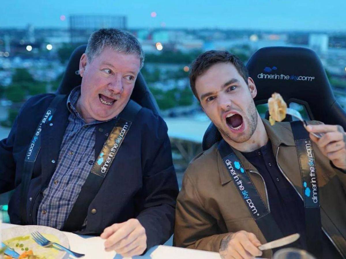 Liam Payne en los Grammy 2025: Así será el homenaje en su honor