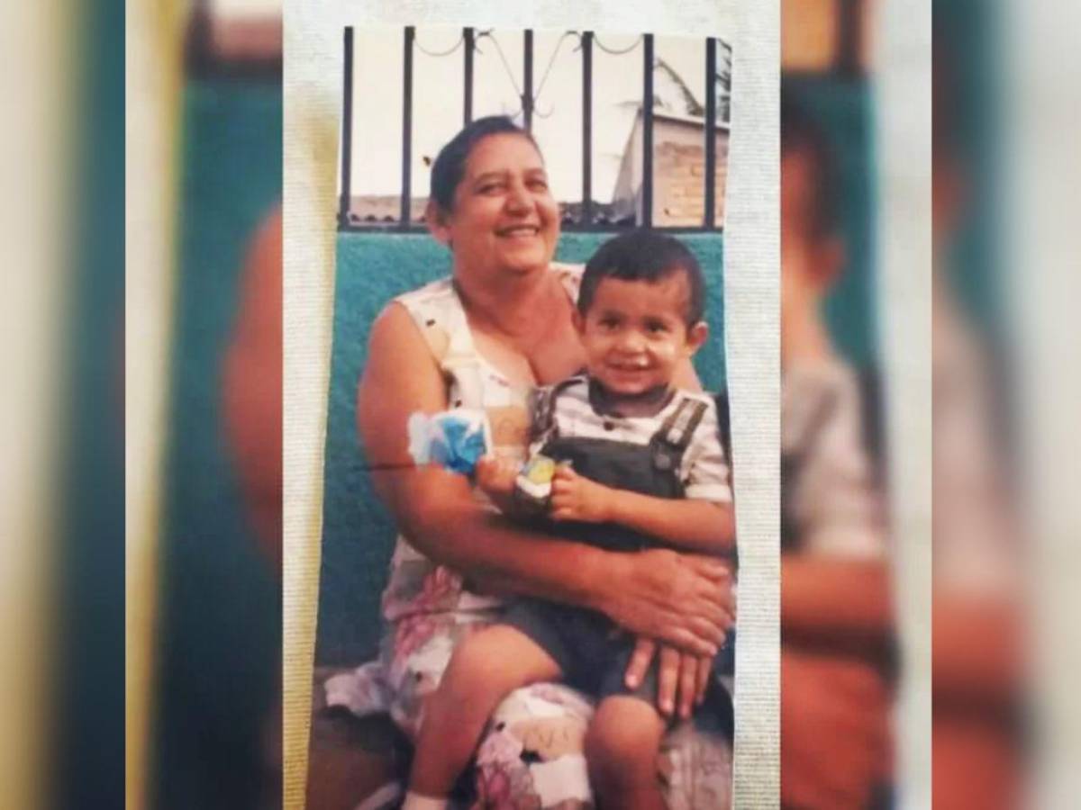 La última publicación y el deseo que no pudo cumplir el periodista Marco Rodas, ahogado en El Salvador
