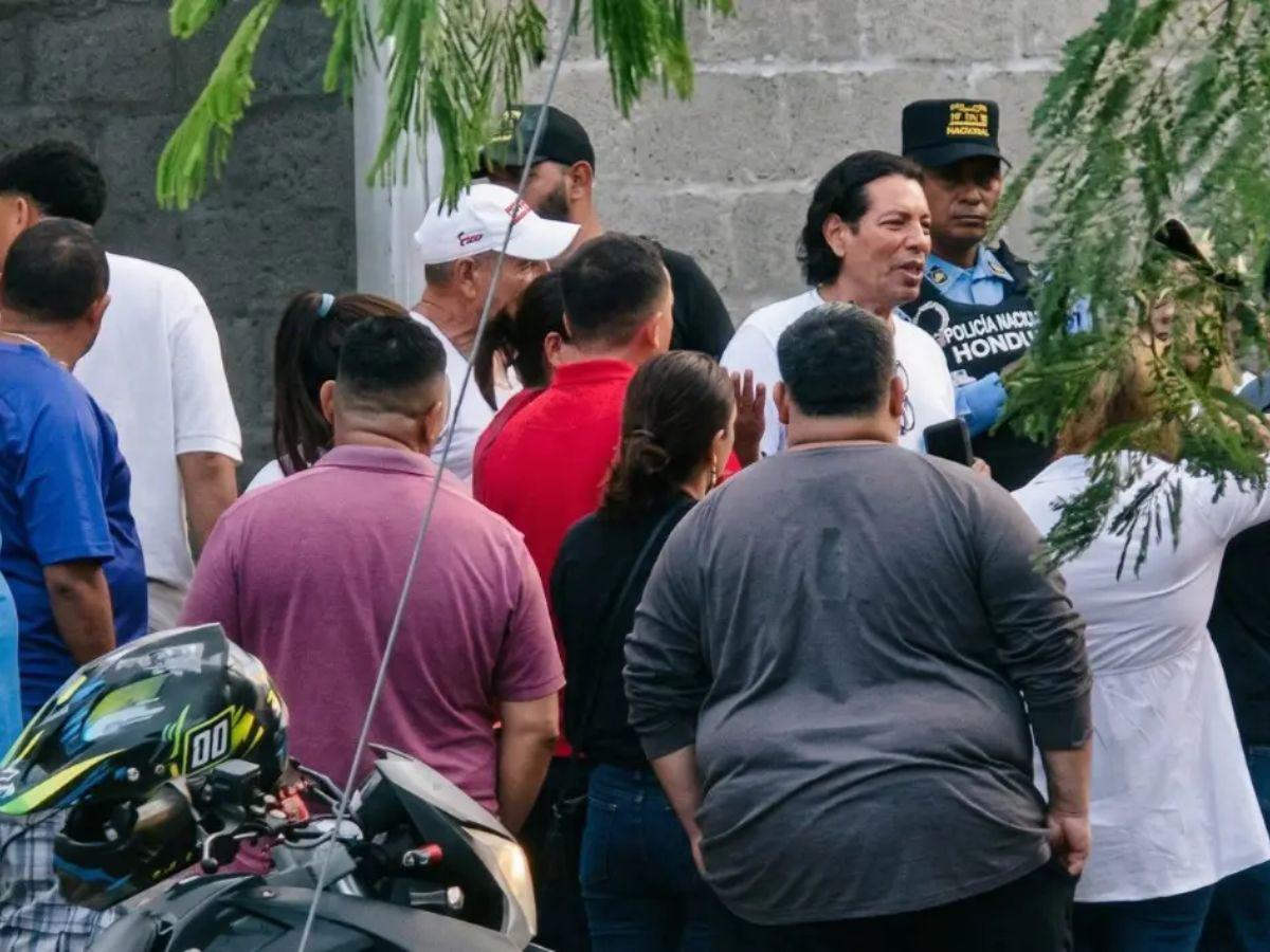 Huyó con los ahorros de las personas: Unifín, empresa que operaba similar a Koriun