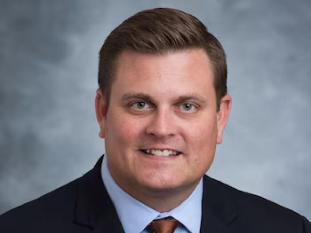 Misterios sin resolver en el asesinato de Brian Thompson, CEO de UnitedHealthcare