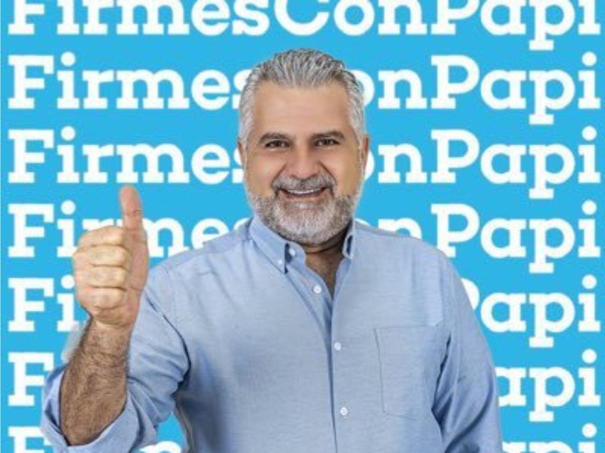 Conozca los 15 precandidatos que aspiran a ser alcaldes de San Pedro Sula