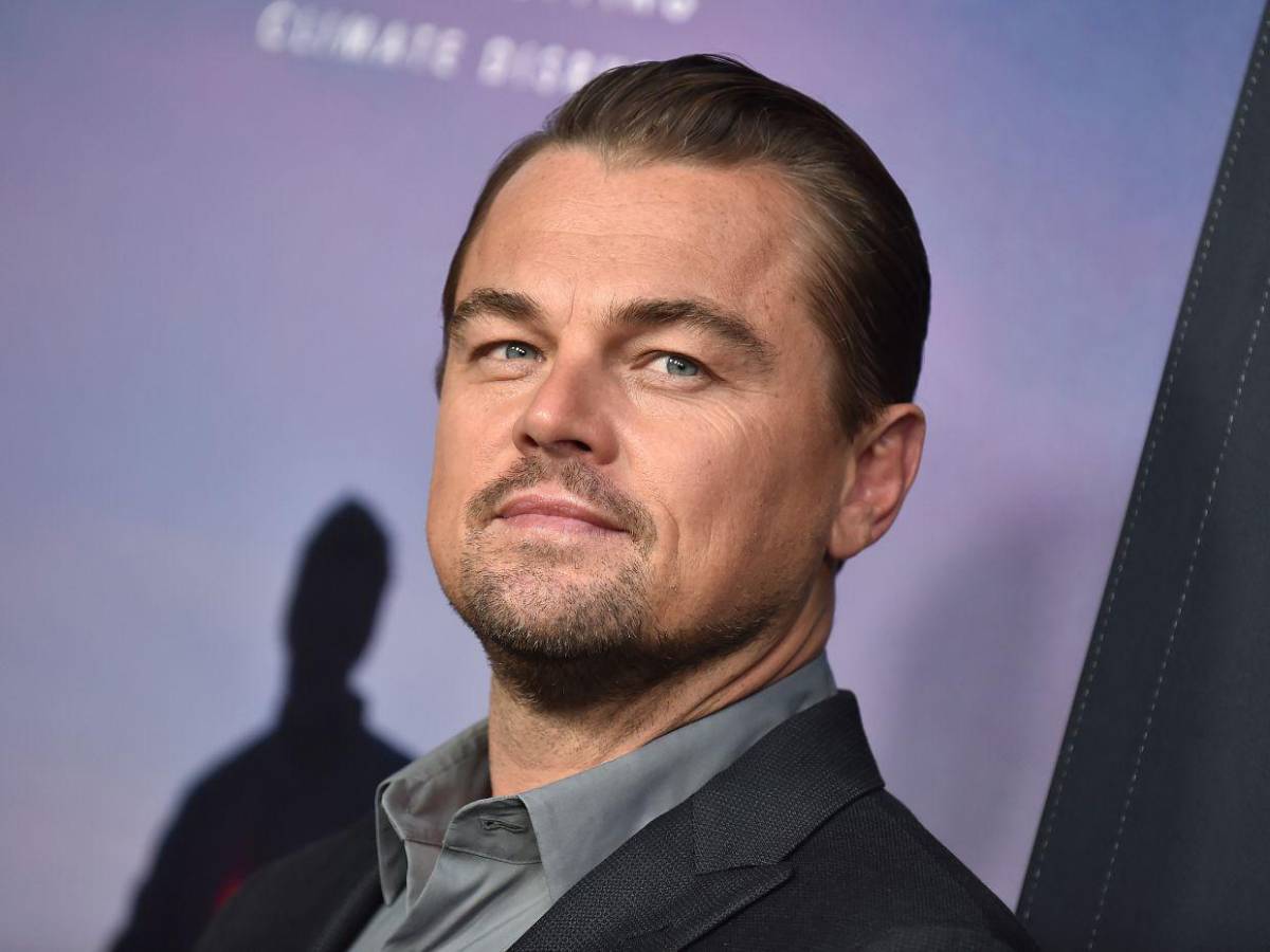 De Jacob Elordi a Pedro Pascal y más famosos que afianzaron sus carreras en 2025