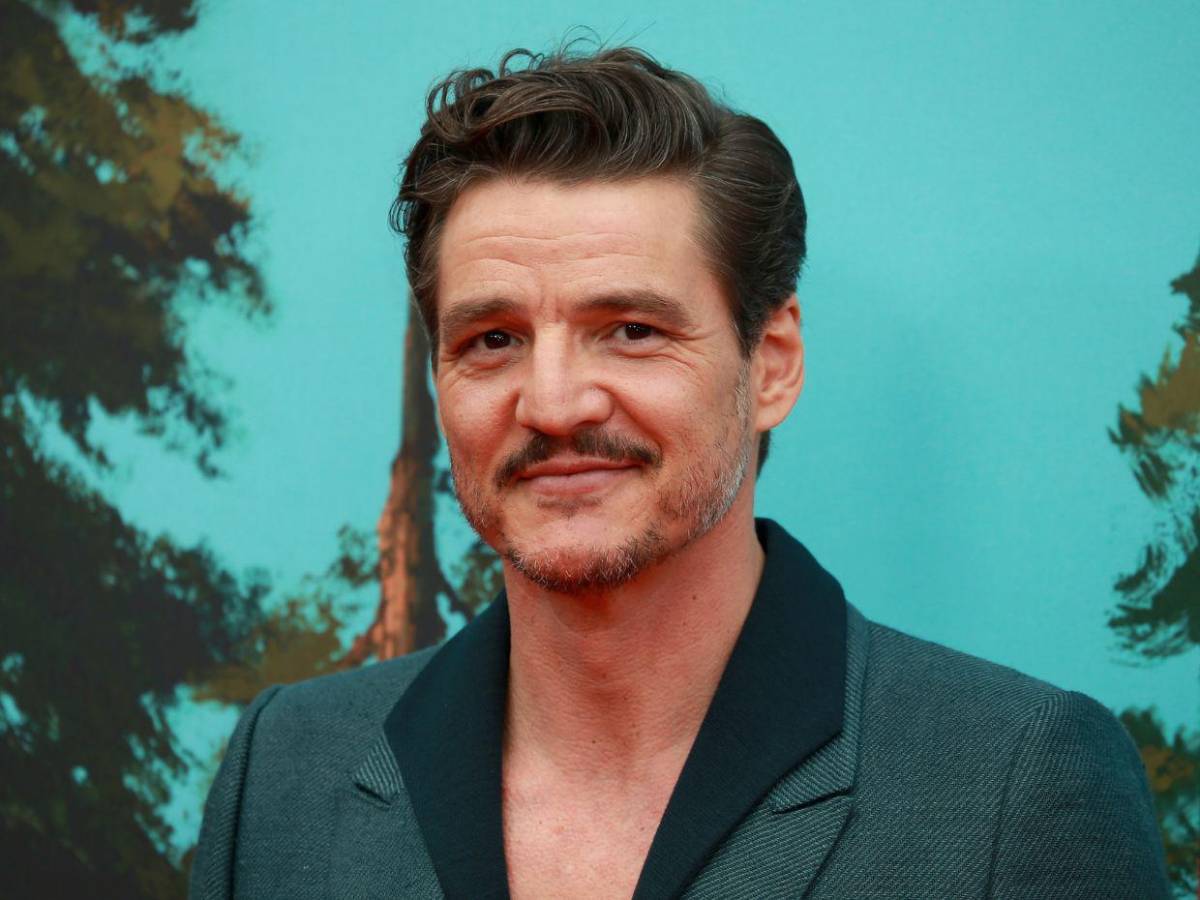 De Jacob Elordi a Pedro Pascal y más famosos que afianzaron sus carreras en 2025