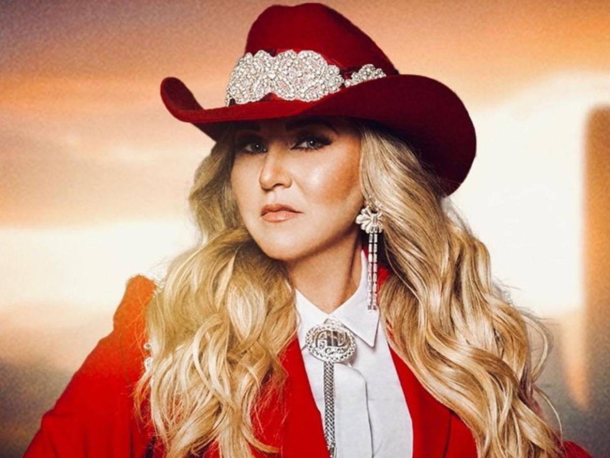 Cruz Martínez a Alicia Villarreal: “No me sirves porque no puedes tener hijos”