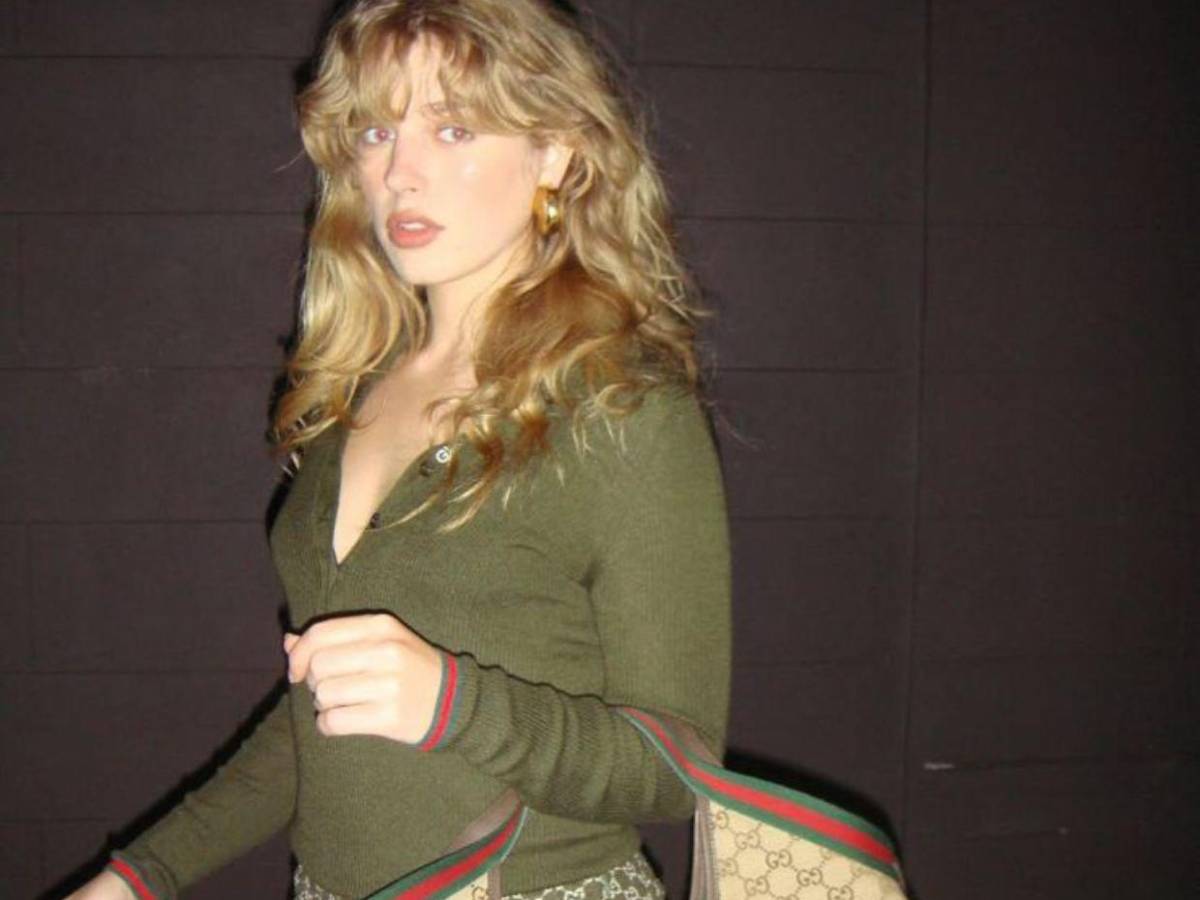 ¿Quiénes interpretarán a Rapunzel y Flynn Rider en el live action de Enredados?