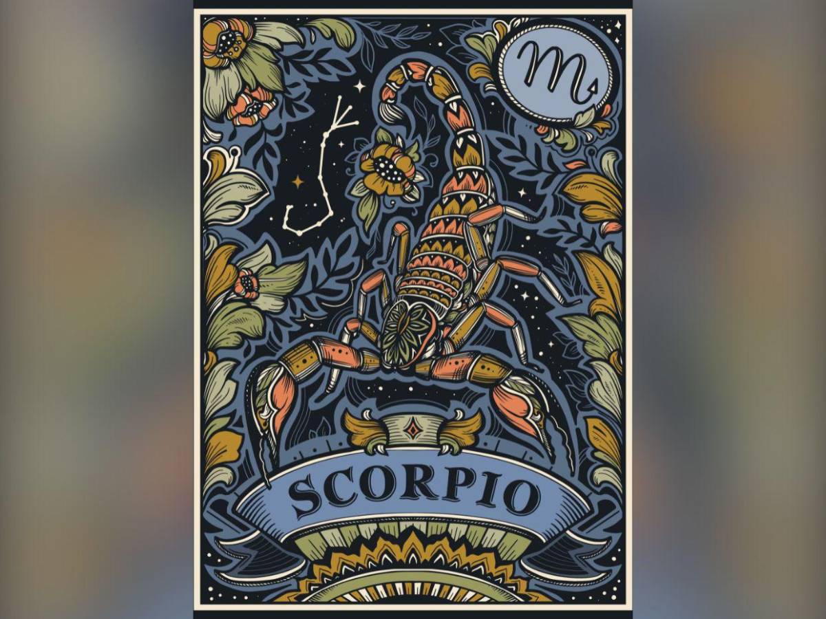 Virgo, Libra y Piscis: un día para resolver, aprender y atreverse a más