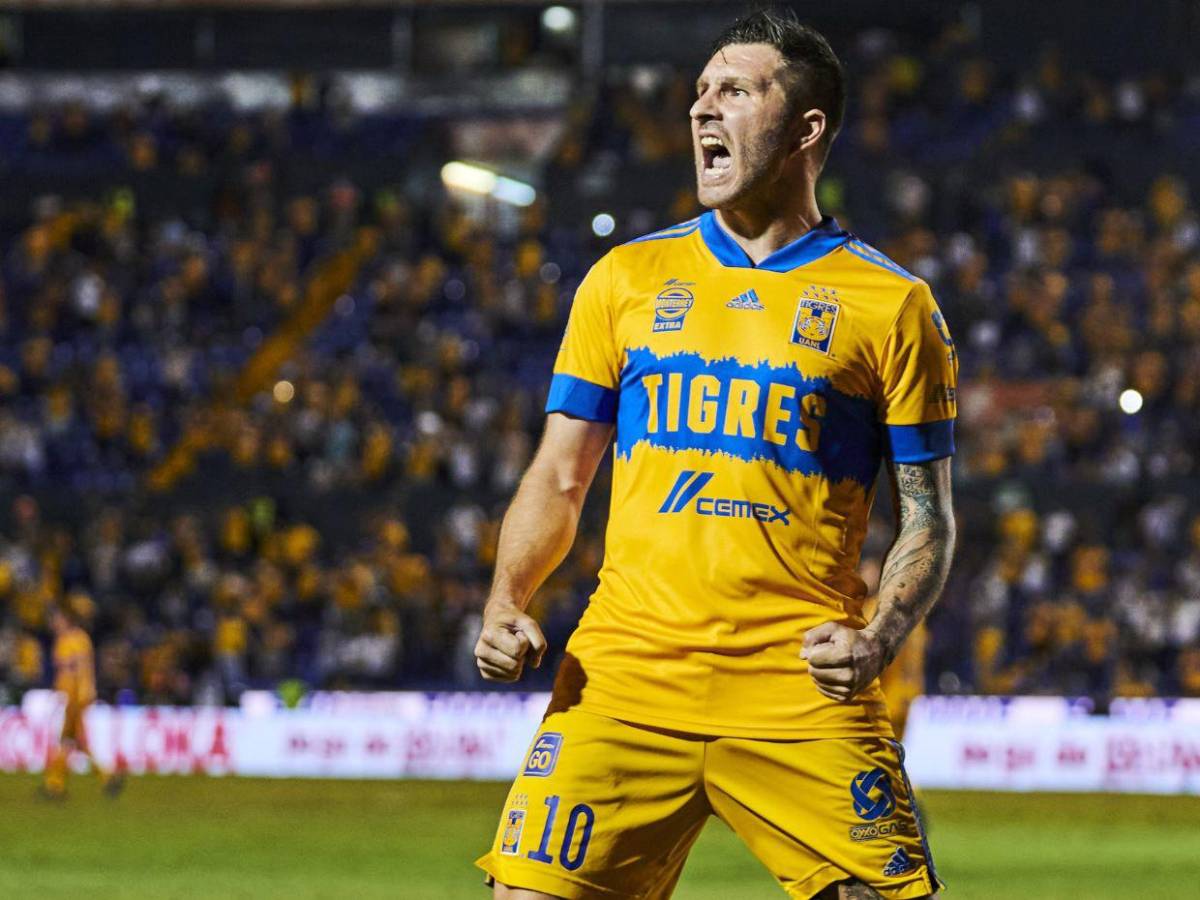 Sergio Ramos a Monterrey: el impresionante salario que tendría