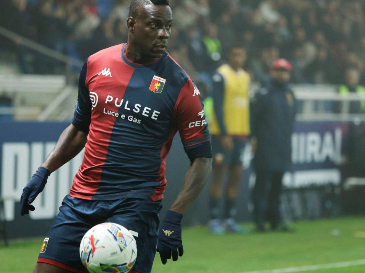 Fichajes: Modrić tiene nuevo equipo y Cristiano Ronaldo tomará importante decisión