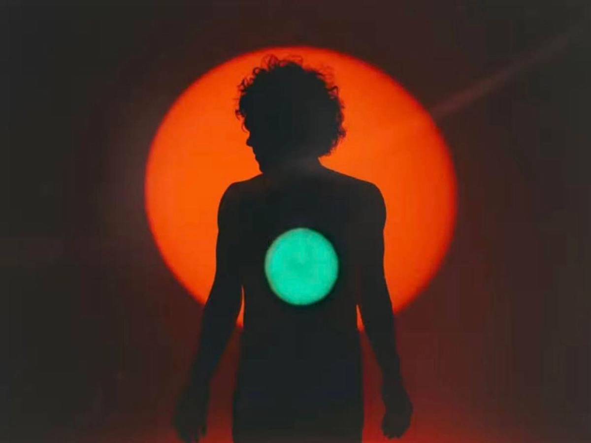 ¿Regresa a Honduras? Bunbury confirma nueva gira y desata la locura de sus fanáticos