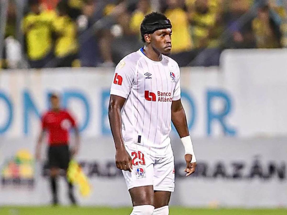 Shin Fujiyama y el jugador Alberth Elis se unen en impresionante proyecto: ¿De qué se trata?