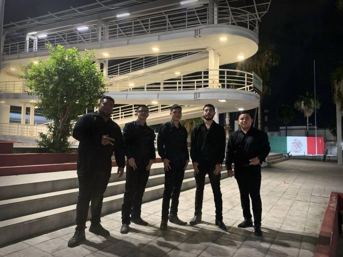 Caso Grupo Fugitivo: lo que se sabe de la muerte de los integrantes de la banda