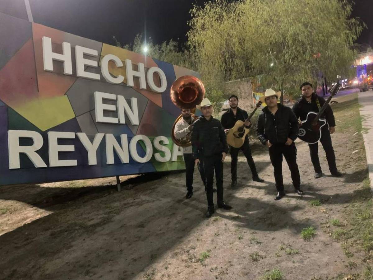 Caso Grupo Fugitivo: lo que se sabe de la muerte de los integrantes de la banda