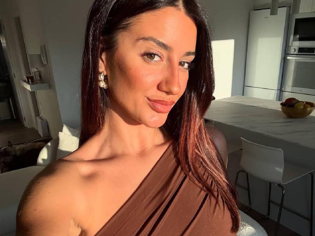 ¿Quiénes son las exnovias de Lamine Yamal?