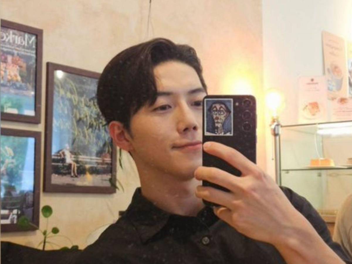 Park Min Jae ¿Qué series lo hicieron famoso y en dónde verlas?