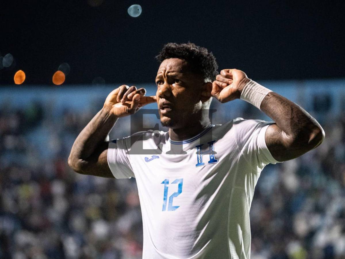 No se vio en TV: Pelea al final del juego y el enojo de Rueda con Kervin Arriaga