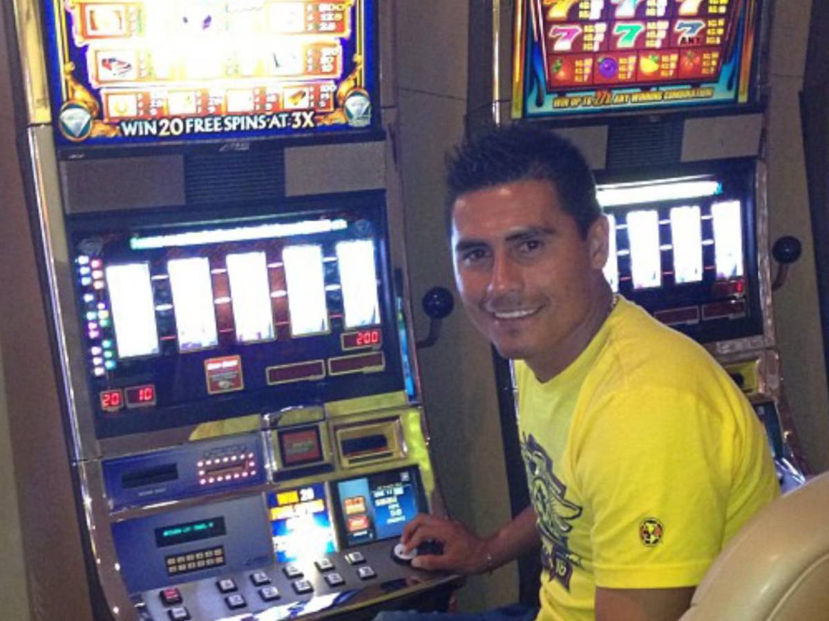 Osvaldo Martínez: ¿Qué enfermedad sufre y cuáles son sus consecuencias?