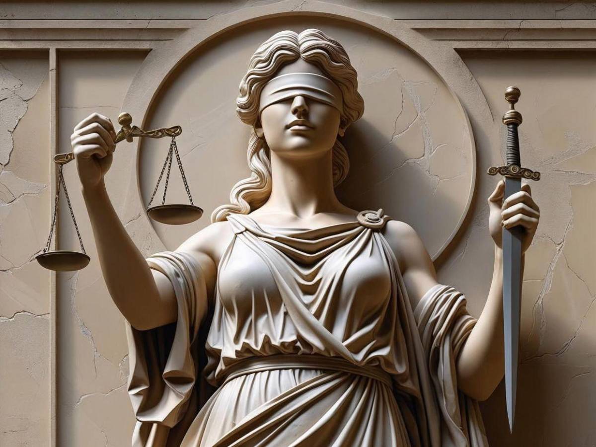 Fue discriminada por policías y asesinada por otra mujer trans: reviven caso de Leonela Zelaya