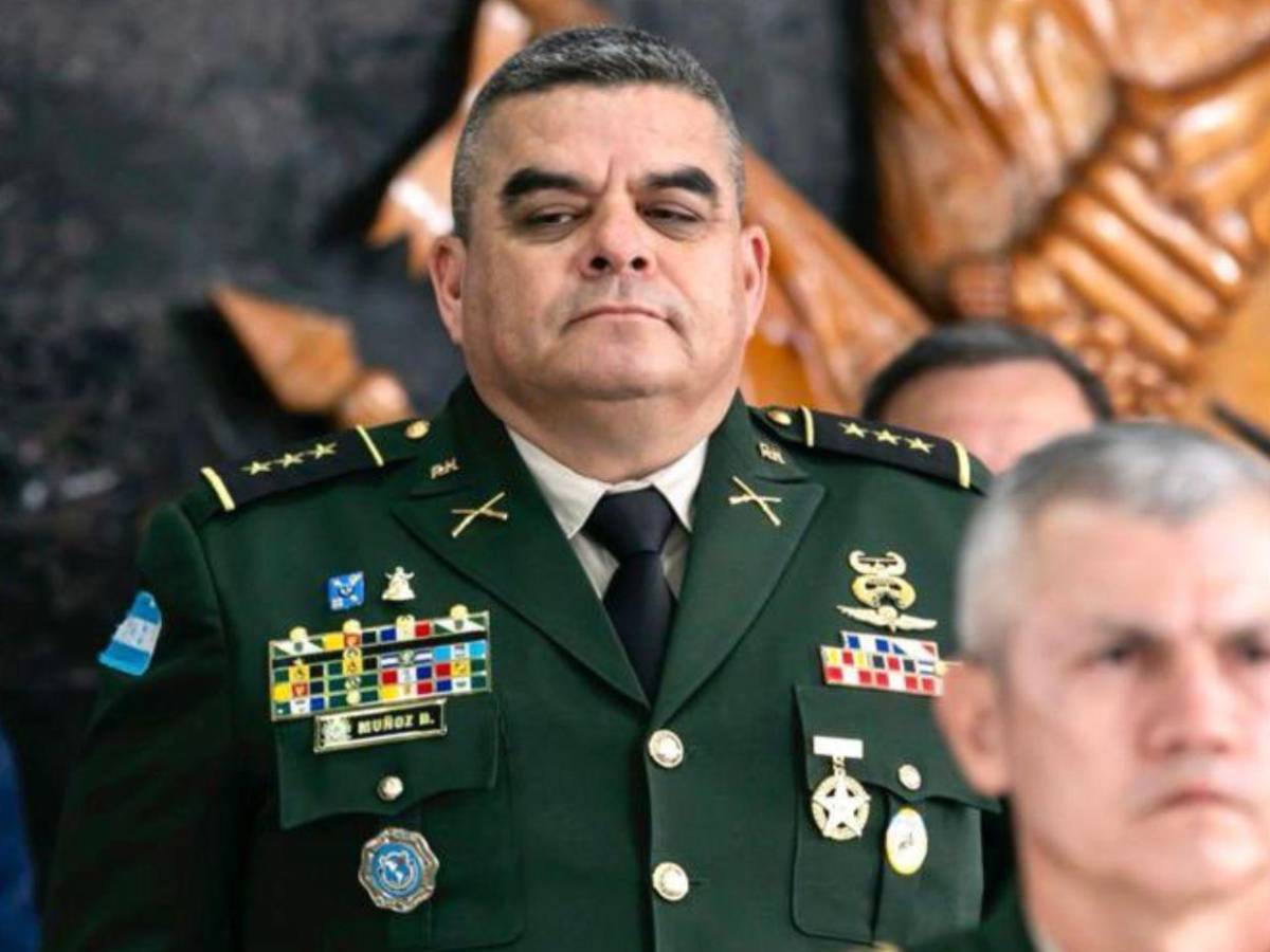 Lo que informa la Policía Militar sobre el “Pescado” Bonilla y los reos golpeados en Támara Lo que informa la Policía Militar sobre el “Pescado” Bonilla y los reos golpeados en Támara
