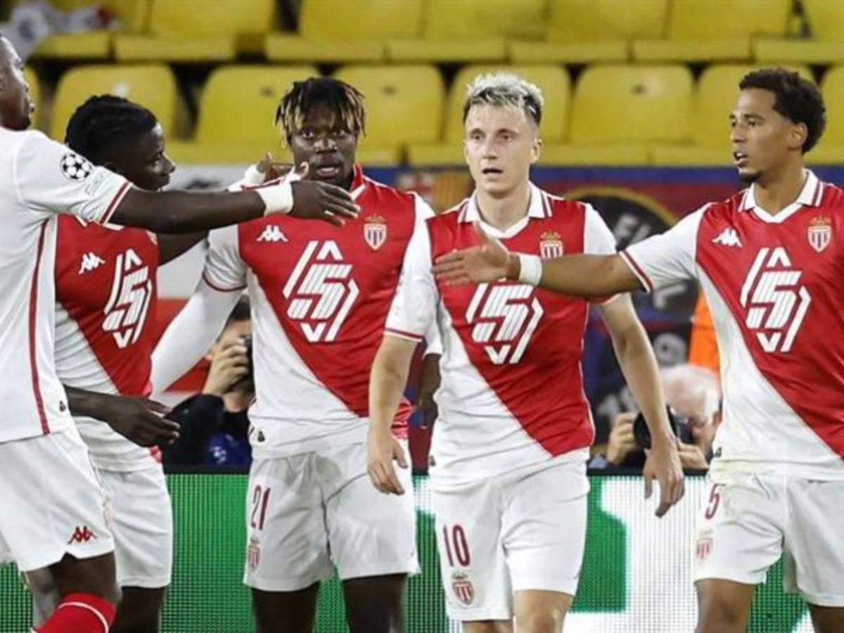 Grandes ausencias y equipos clasificados a la Champions League 2025/2026