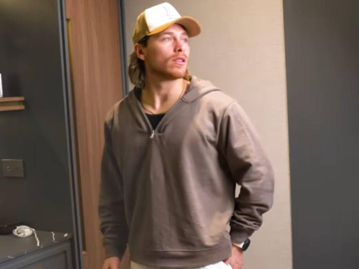 ¿Quién es Aldo de Nigris, el ganador de La Casa de los Famosos México?