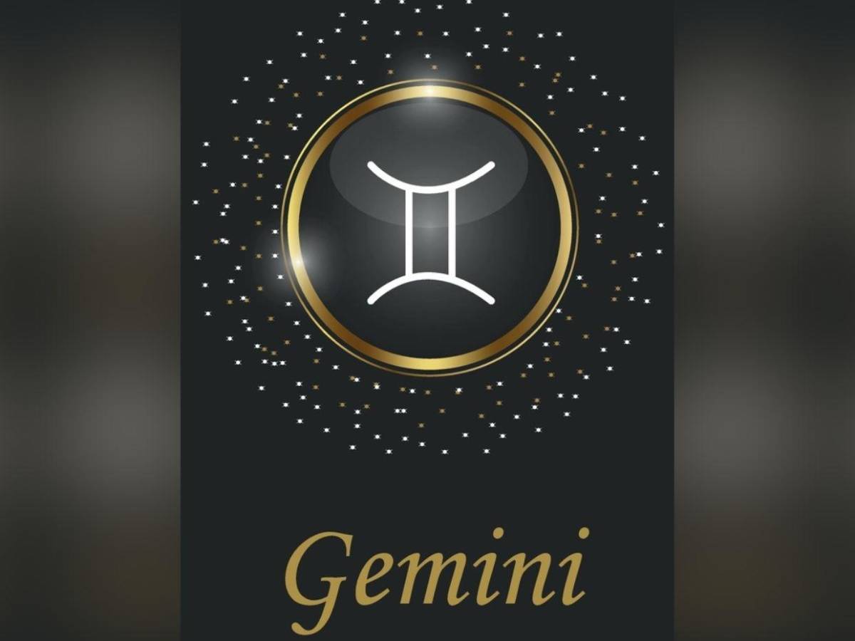 Decisiones clave y ajustes personales marcan el rumbo de los signos