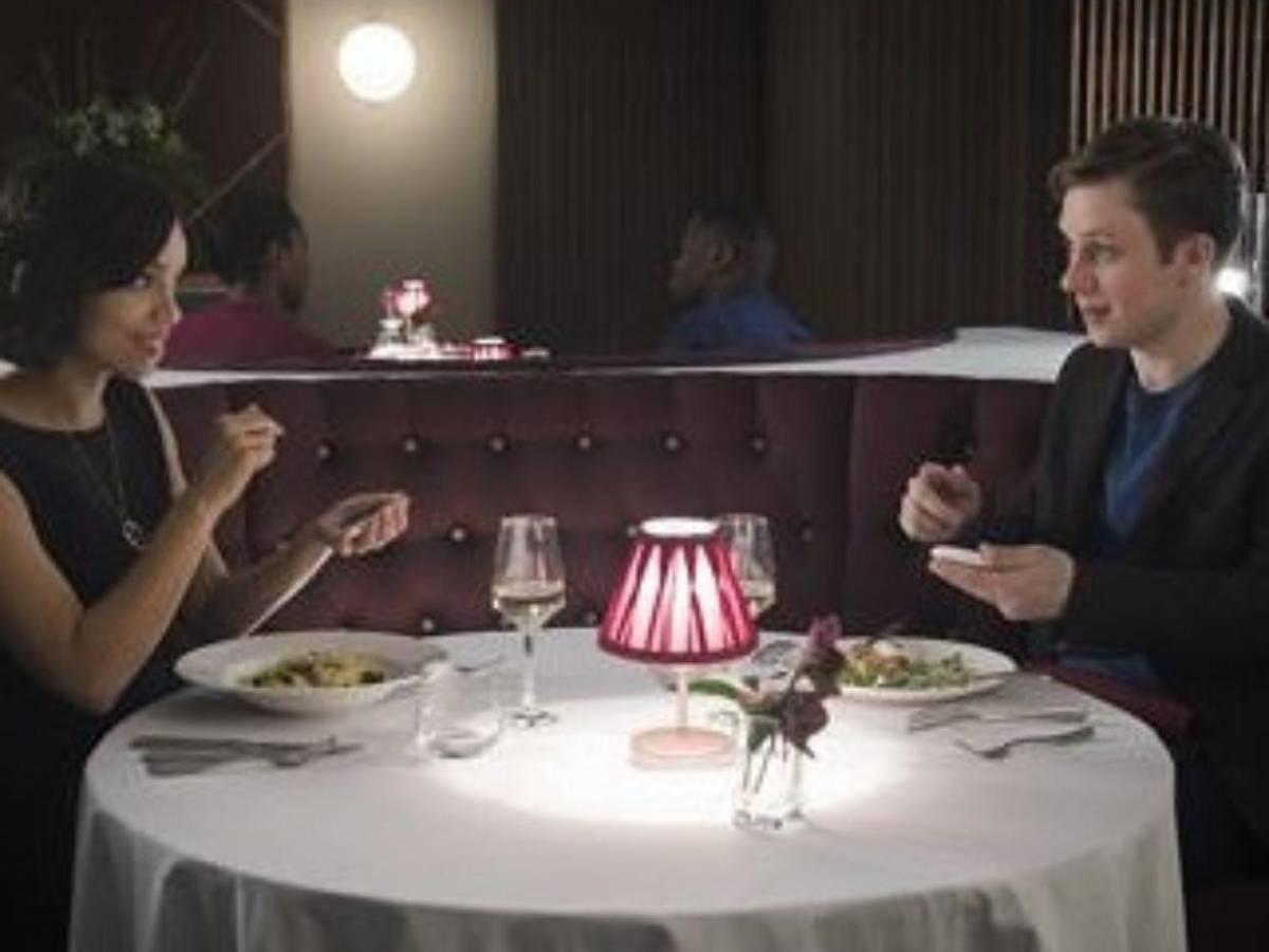 Black Mirror temporada 7: Fecha de estreno, tráiler y novedades de la serie distópica de Netflix