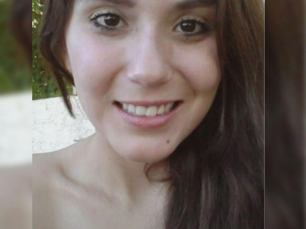 Mujer muere triturada por podadora cuando descansaba en un parque de California