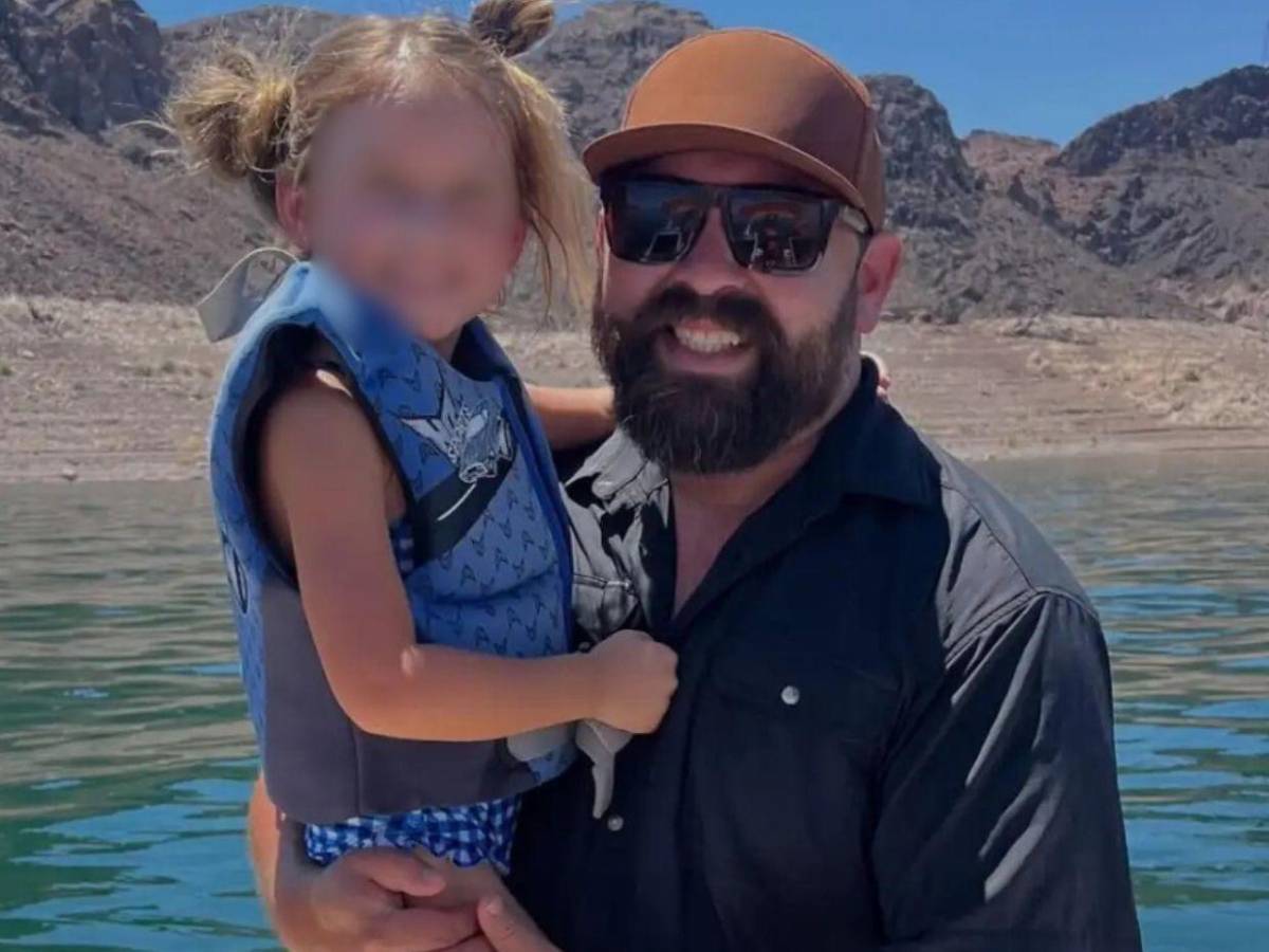 Revelan nuevos detalles de la muerte del influencer Michael Duarte