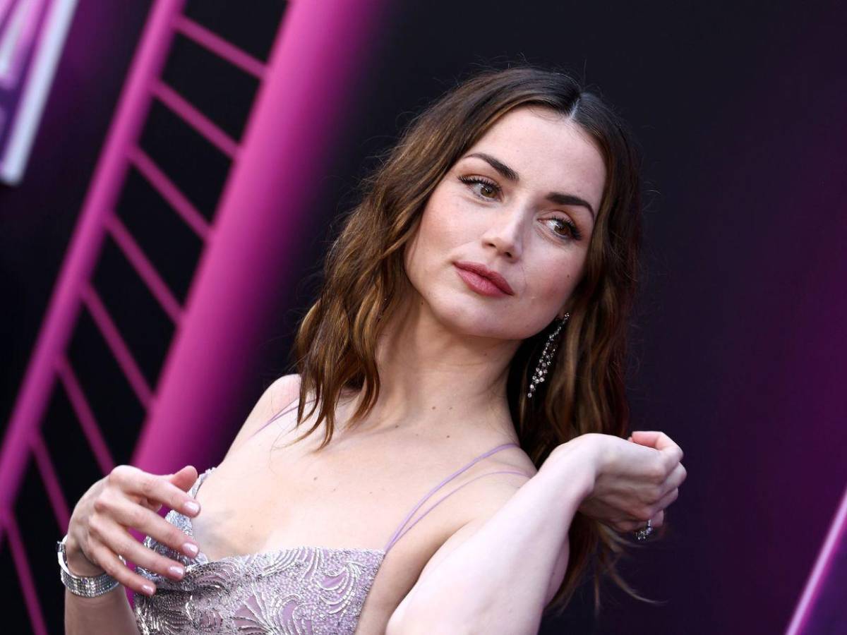 Latinos que han hecho historia en los Premios Oscar en la última década