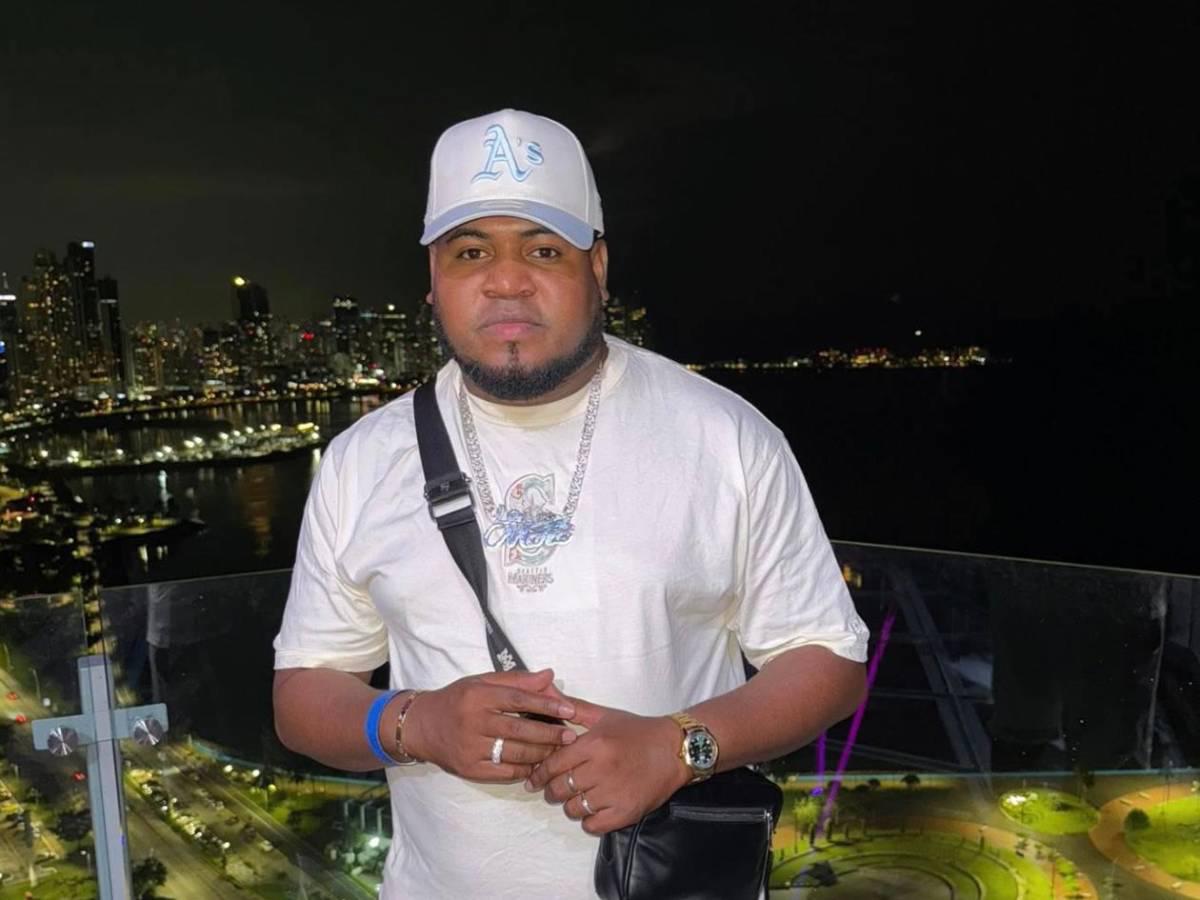 Supremo y La More analizan comprar al CD Victoria de La Ceiba