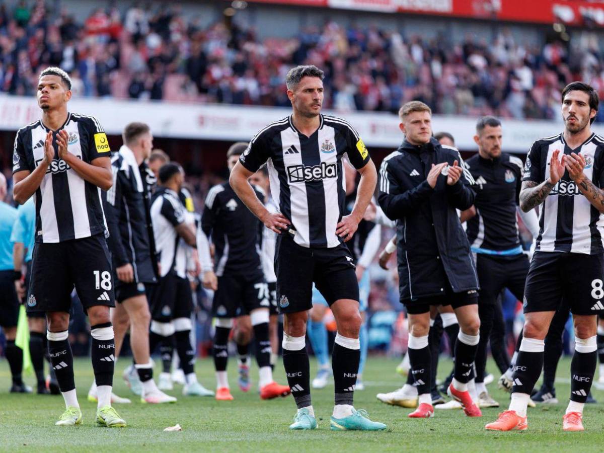 ¿Qué equipos ya están clasificados a la Champions League 2025/26?