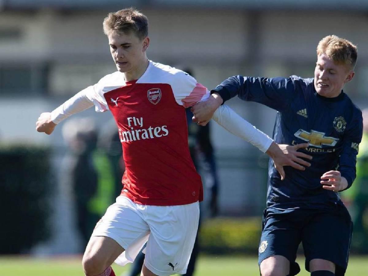 Muere futbolista tras sufrir grave lesión en pleno partido: Su equipo hace drástica petición