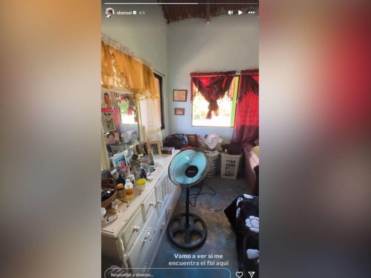 ¿Quién es Sebastián Rodríguez, Sensei del trading y por qué lo tildan de estafador?