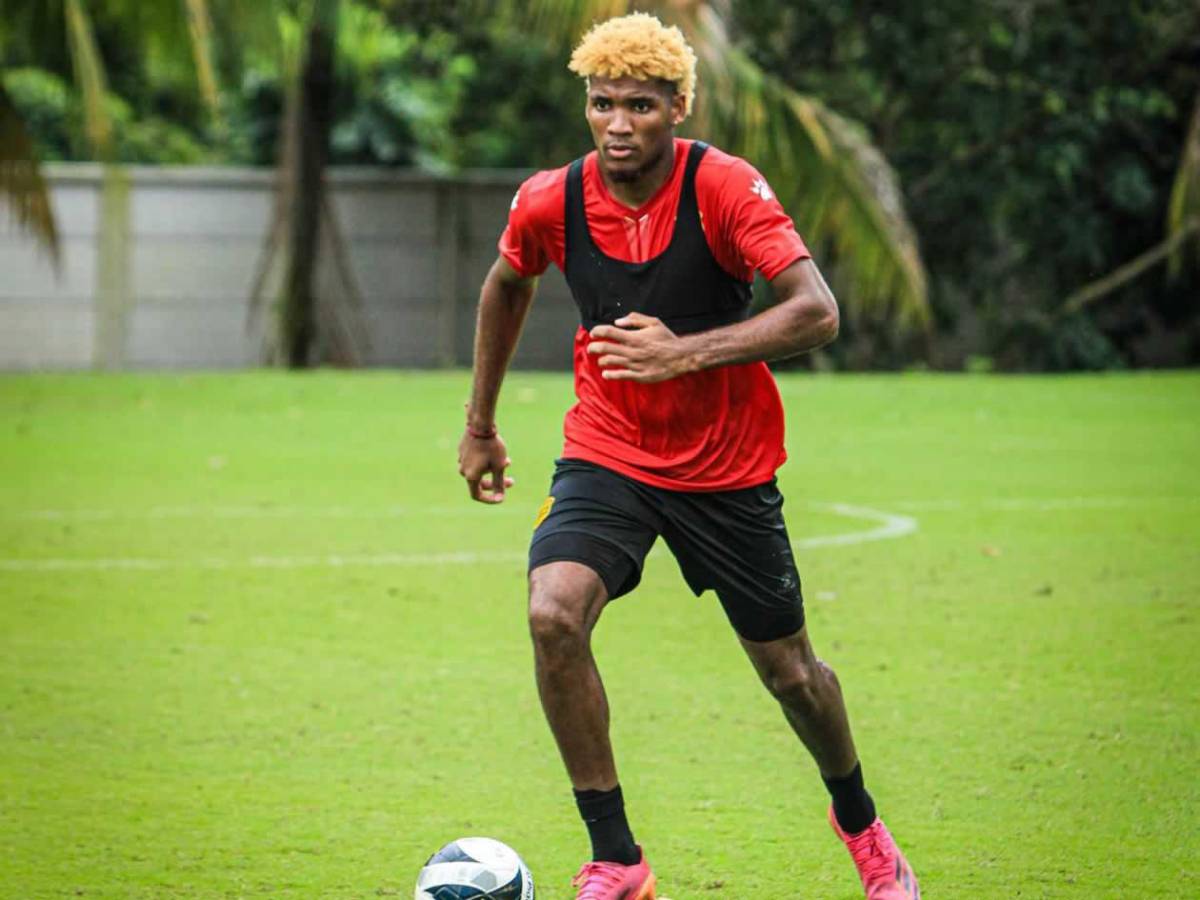 Hasta de presidentes de Estados Unidos: Los nombres más raros de jugadores en Liga Nacional